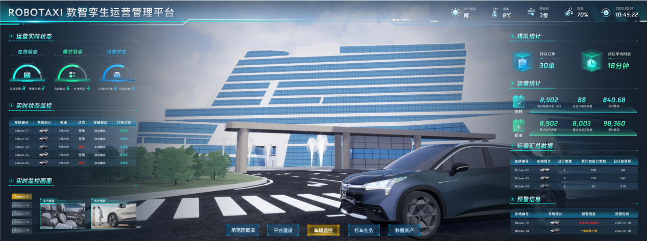 1660102326155041.png 图片5.png